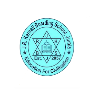 J.R.Karnali Boarding School